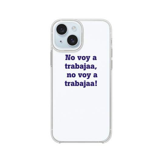 db39e83e-93c1-4fdc-b950-63bad0302395
