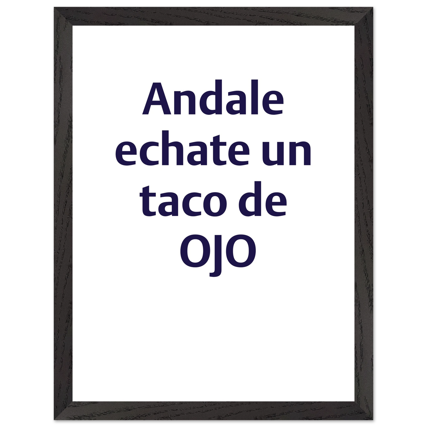 db9ba5a7-465b-4717-a626-14f602c20ca2