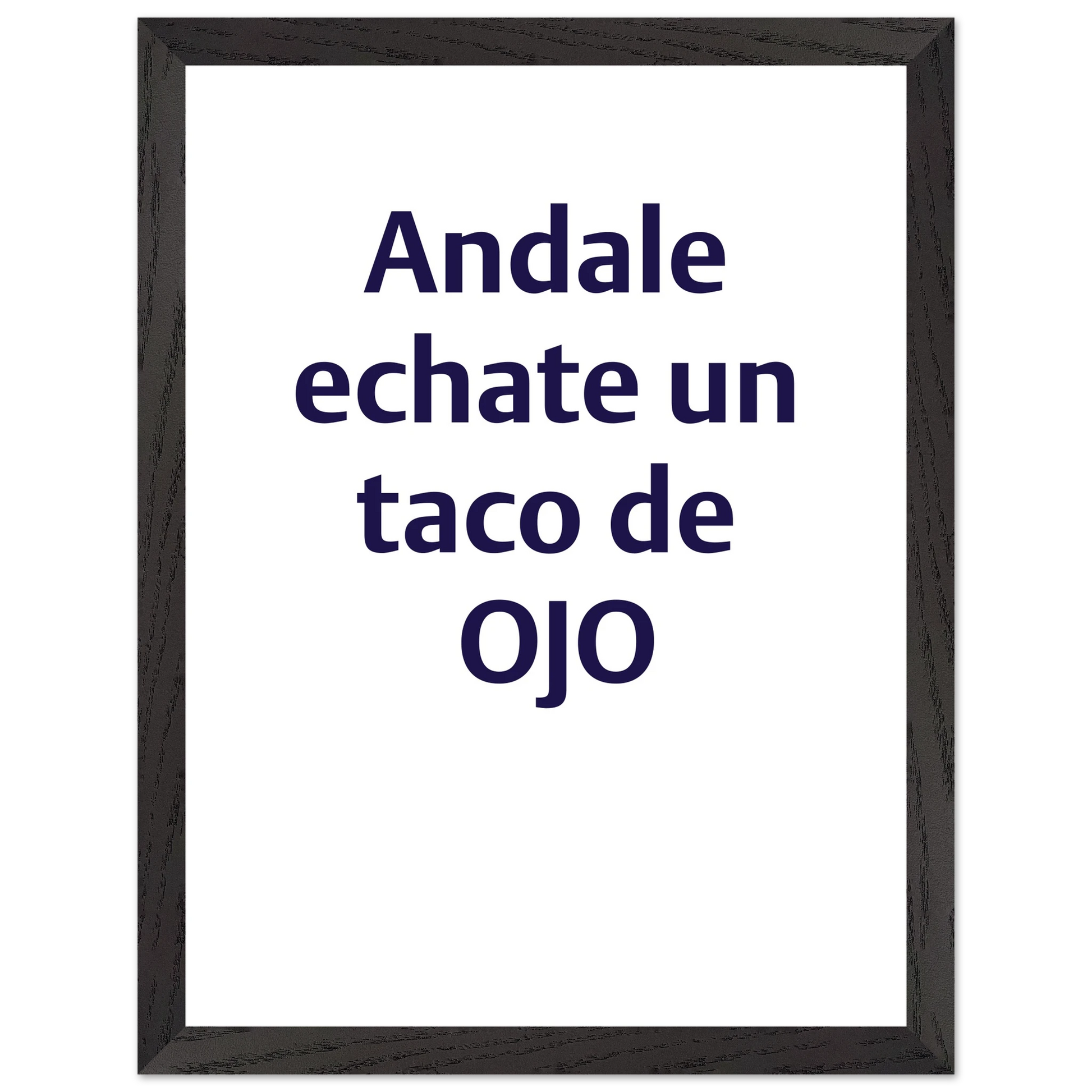 db9ba5a7-465b-4717-a626-14f602c20ca2