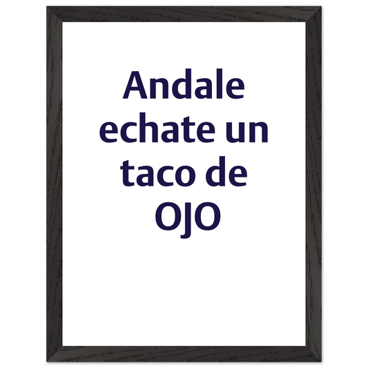 db9ba5a7-465b-4717-a626-14f602c20ca2