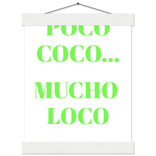 dbccafe2-f36f-4ea9-a76e-251db48eadc8