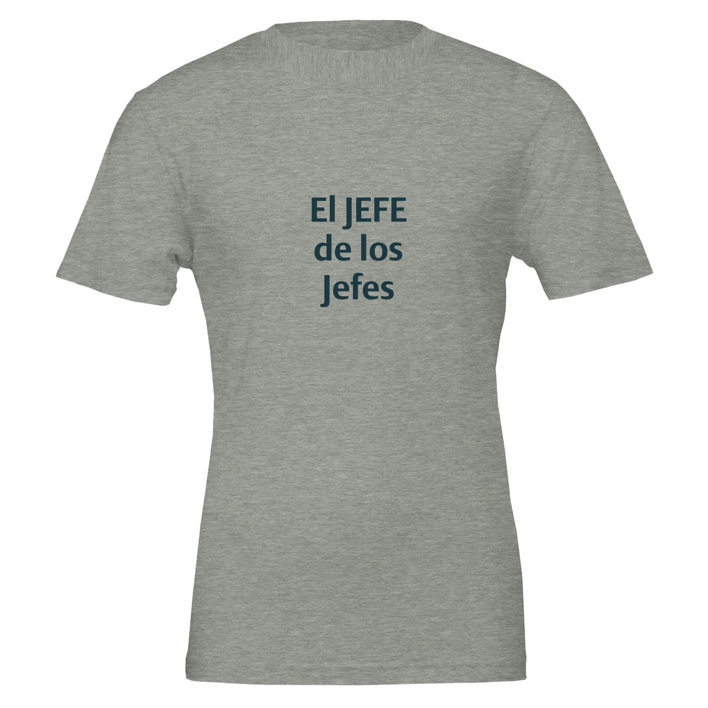 dc3da861-d192-494b-85c3-7469109cc40c
