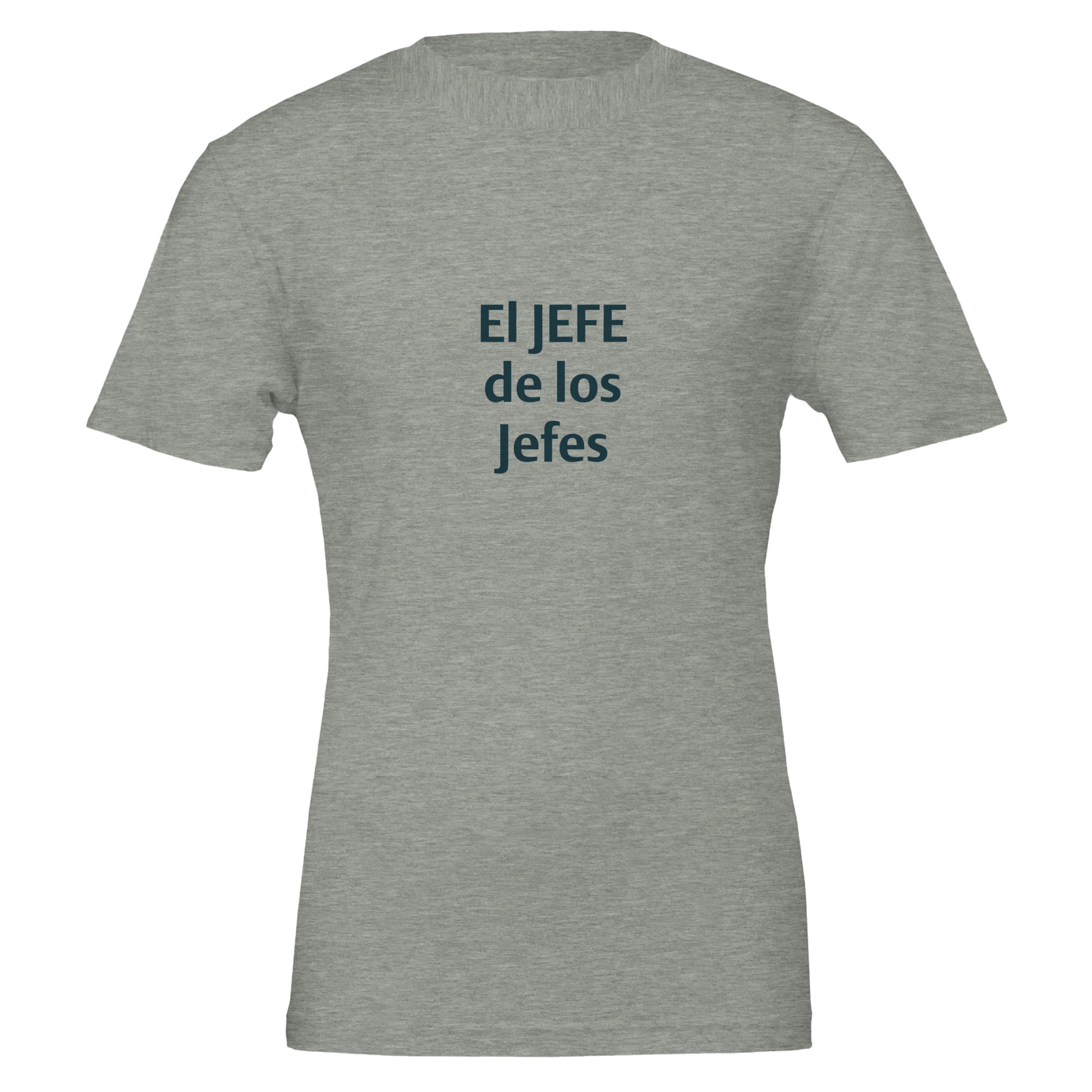 dc3da861-d192-494b-85c3-7469109cc40c