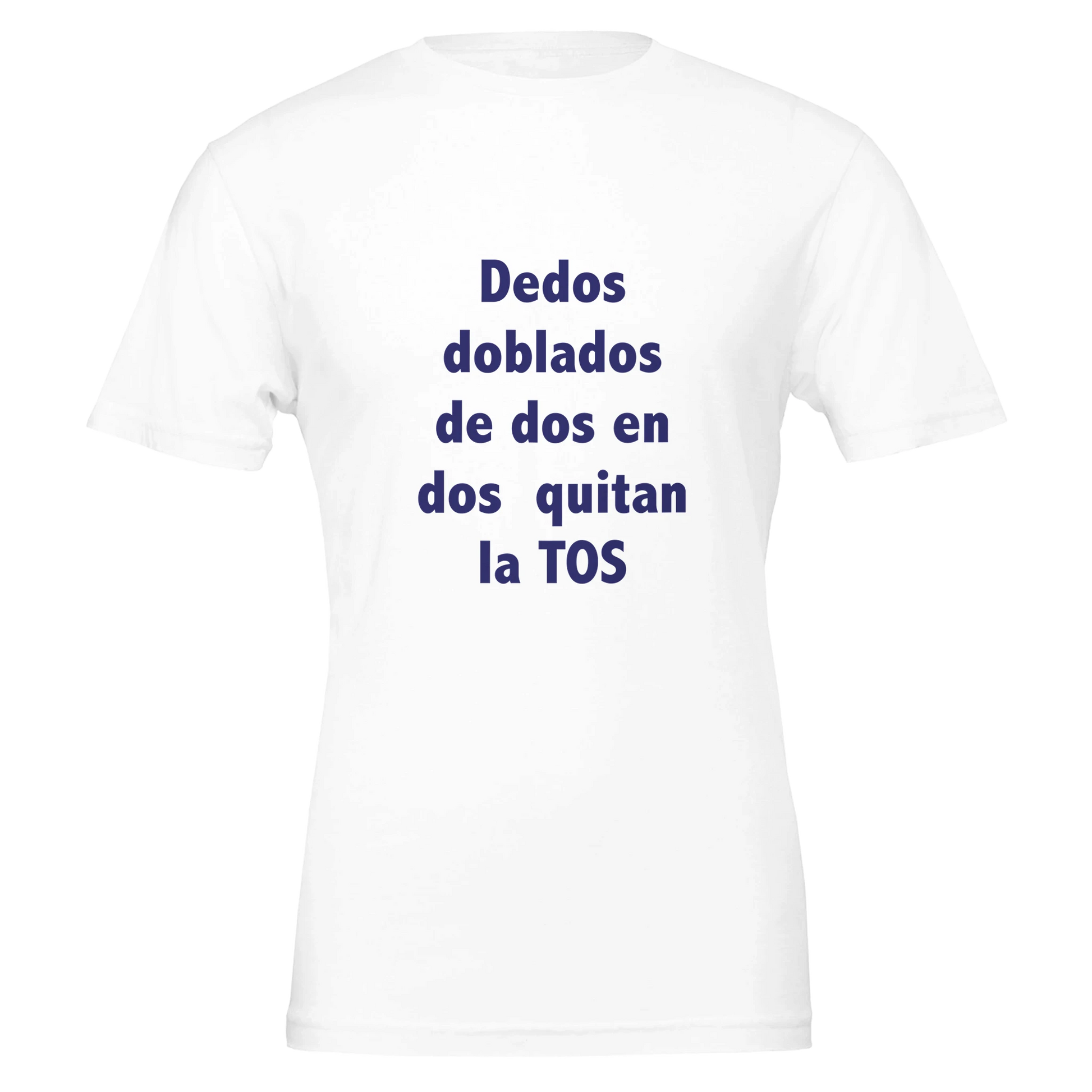 dc7a7cae-c9b7-45bd-9d00-f58252245748