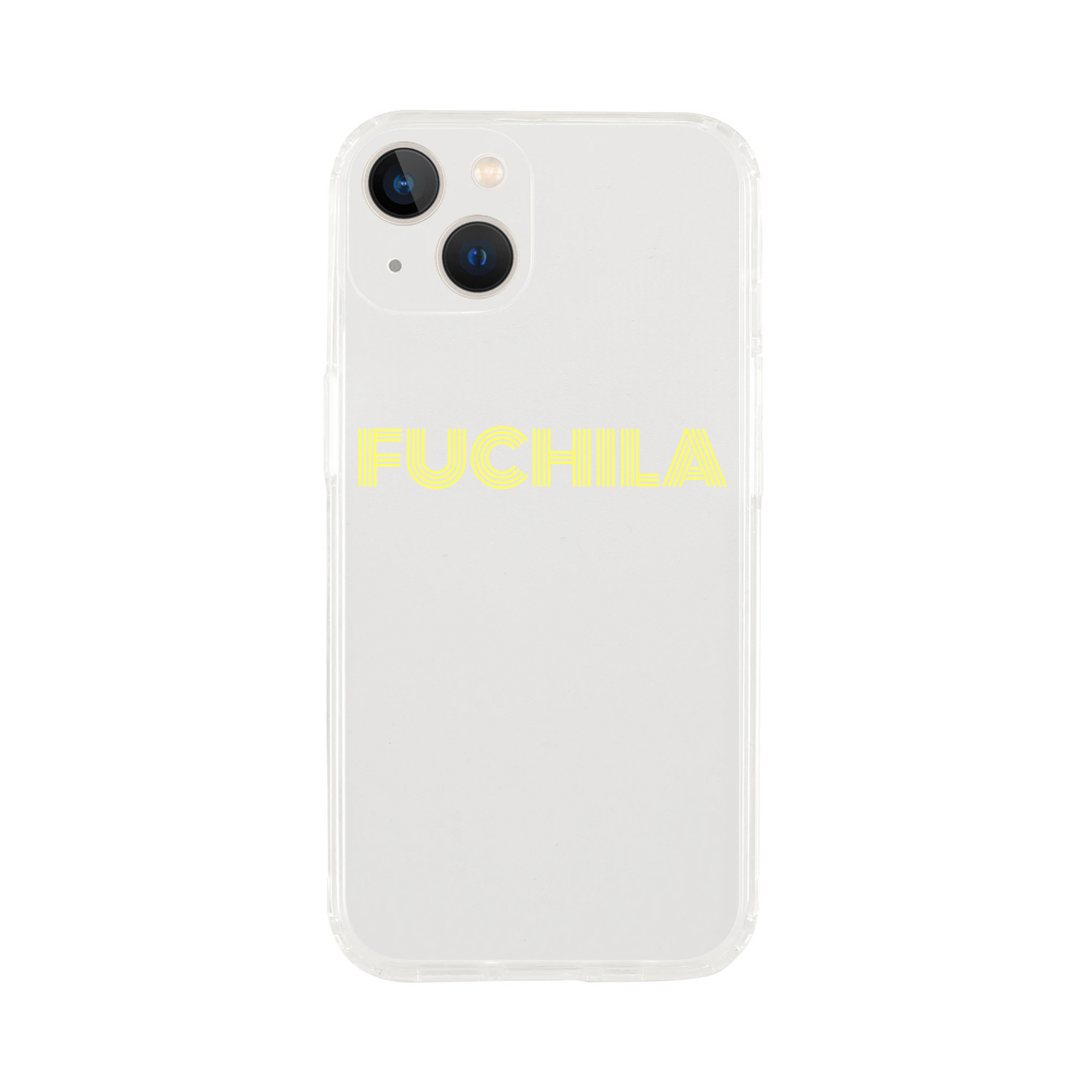 dcfe3f78-ecc1-4dca-8c1b-4b53bfbf46a1