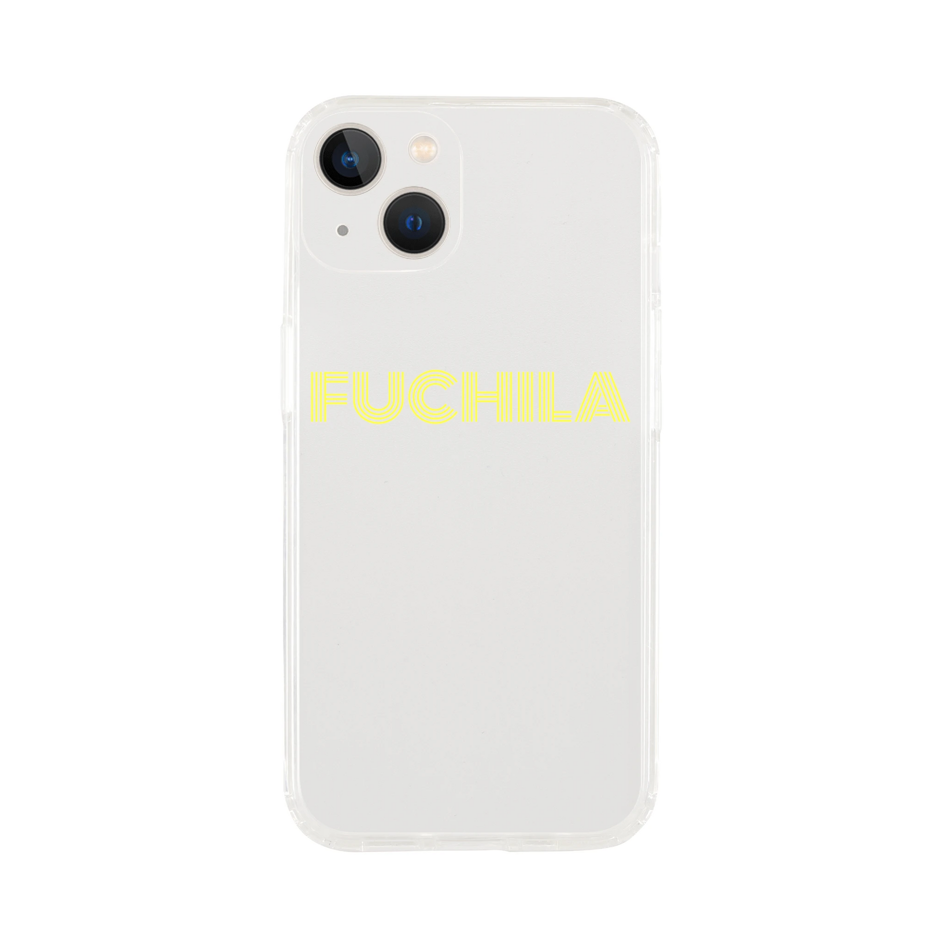 dcfe3f78-ecc1-4dca-8c1b-4b53bfbf46a1