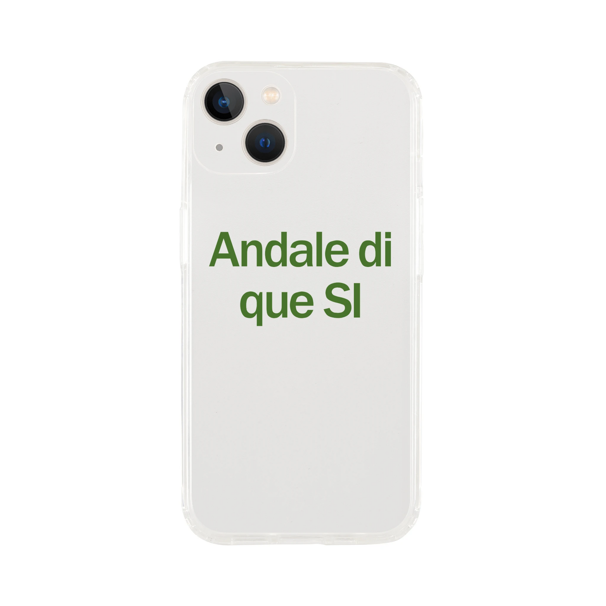 dd326c37-aa64-4a09-8079-8269692fa4ee