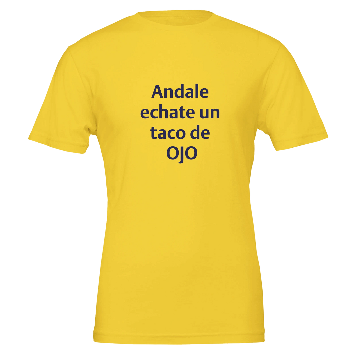 de1d22ee-8303-44da-8a6b-c695e4beef3f