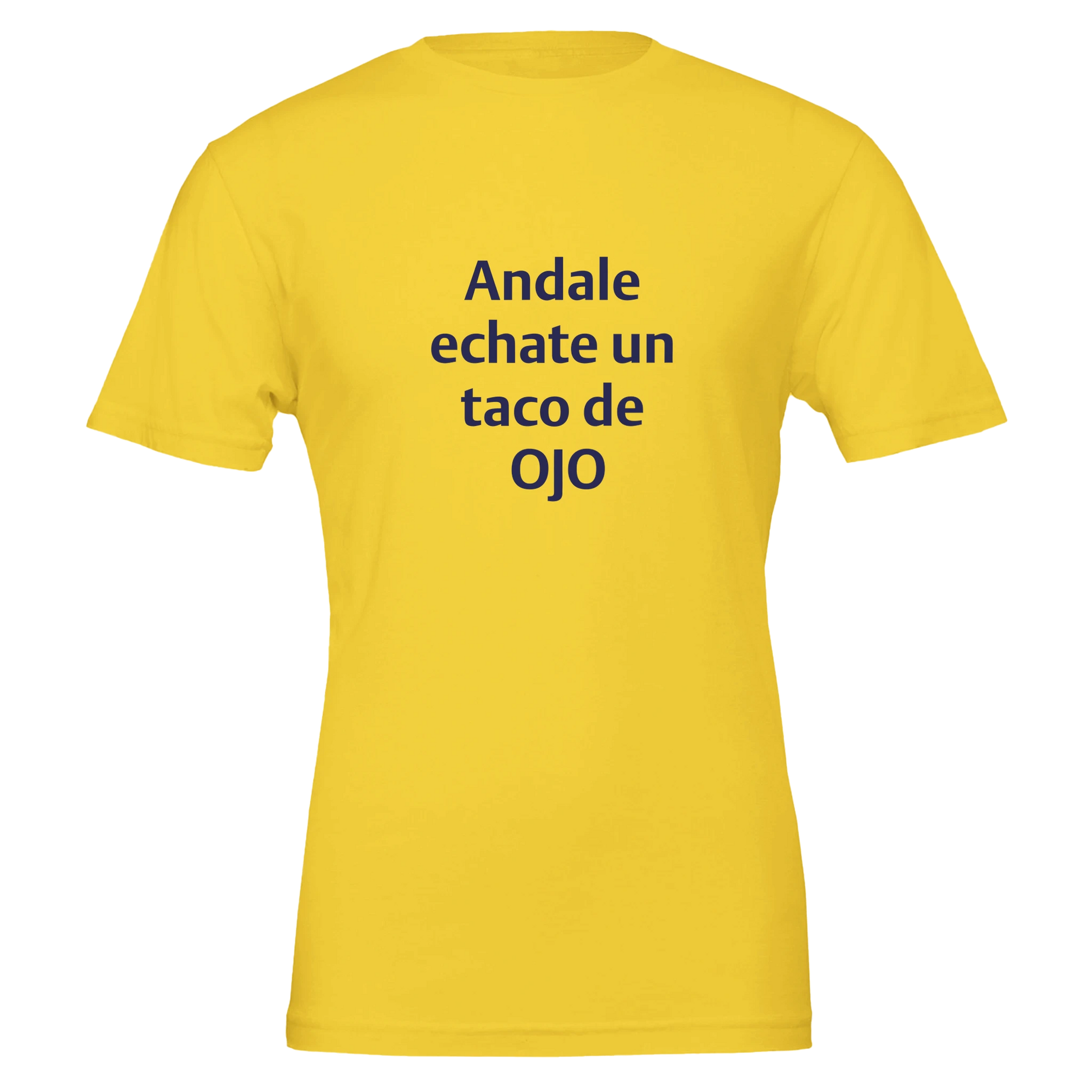 de1d22ee-8303-44da-8a6b-c695e4beef3f