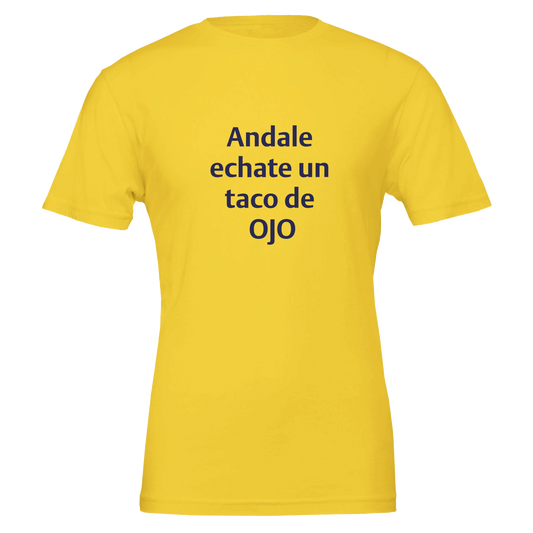 de1d22ee-8303-44da-8a6b-c695e4beef3f