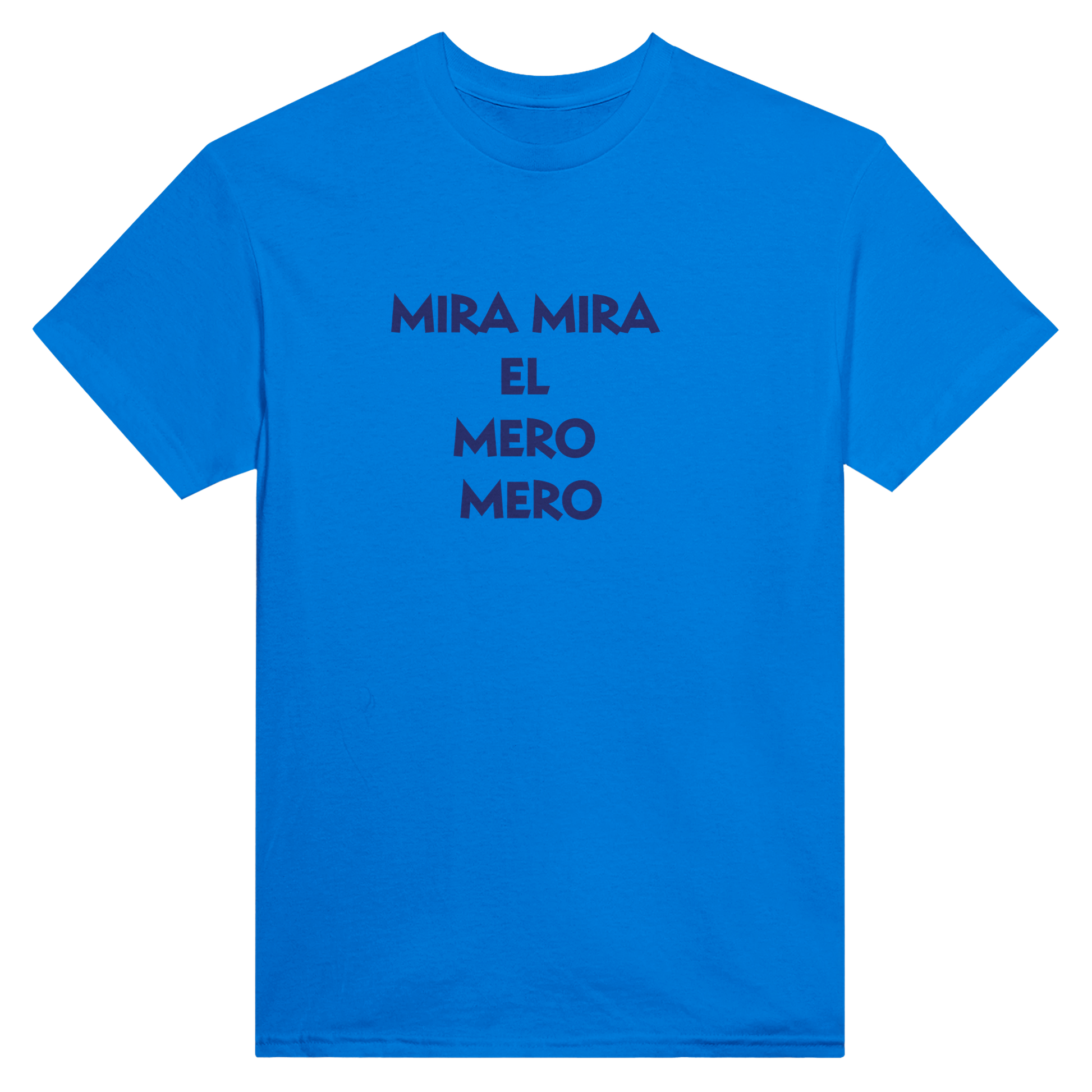 df516cb9-7000-4126-99d6-6ac1317c5371