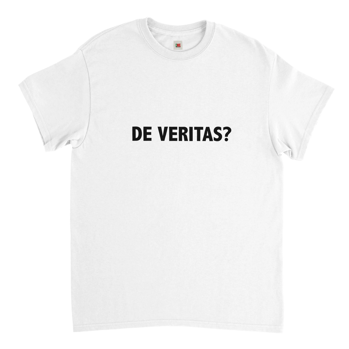 df97efeb-721d-4f98-9bae-52966b17f118