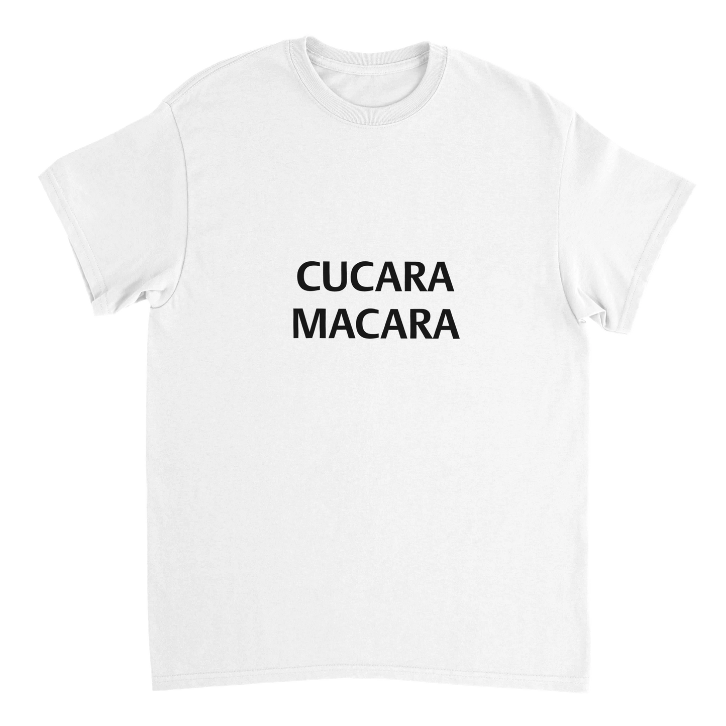 dfd1cfad-eca7-4808-bae7-8ce2225d8a83