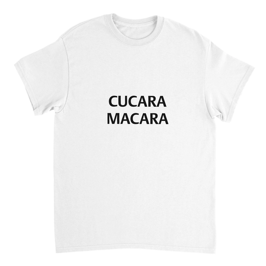 dfd1cfad-eca7-4808-bae7-8ce2225d8a83