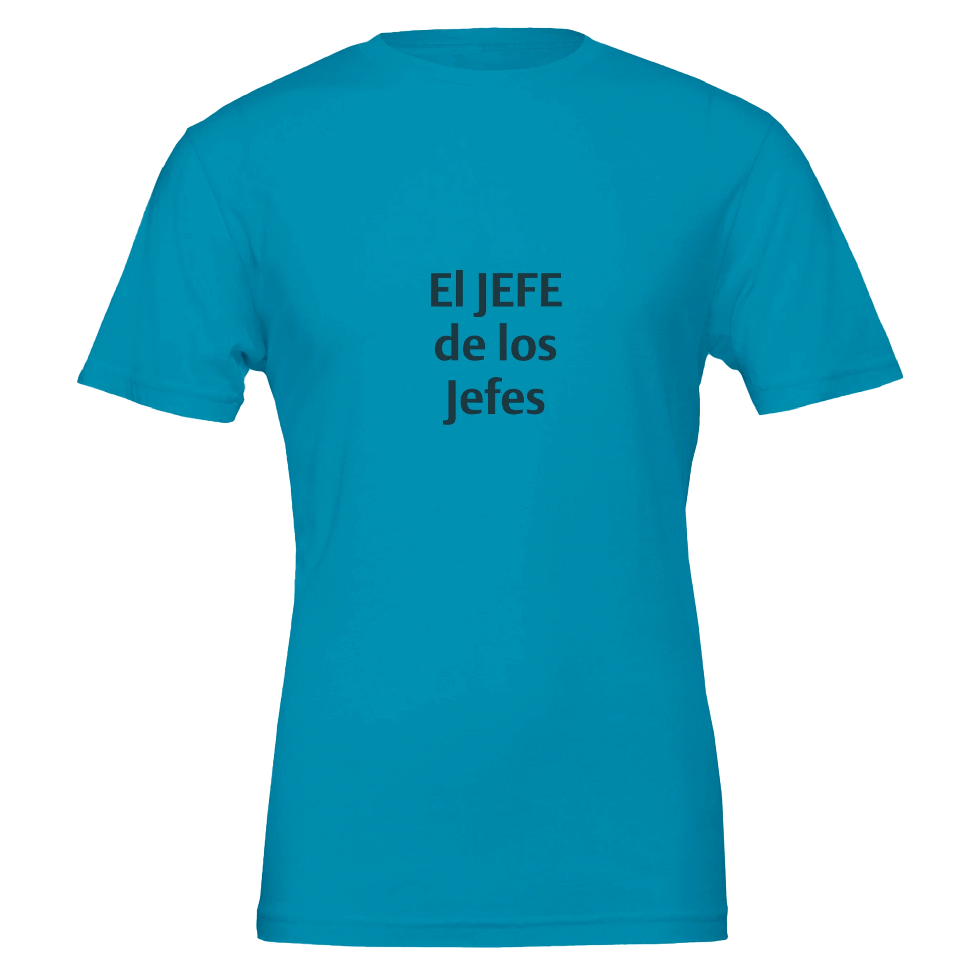 dff2002c-6c34-4bec-8850-13d1c721c0d0