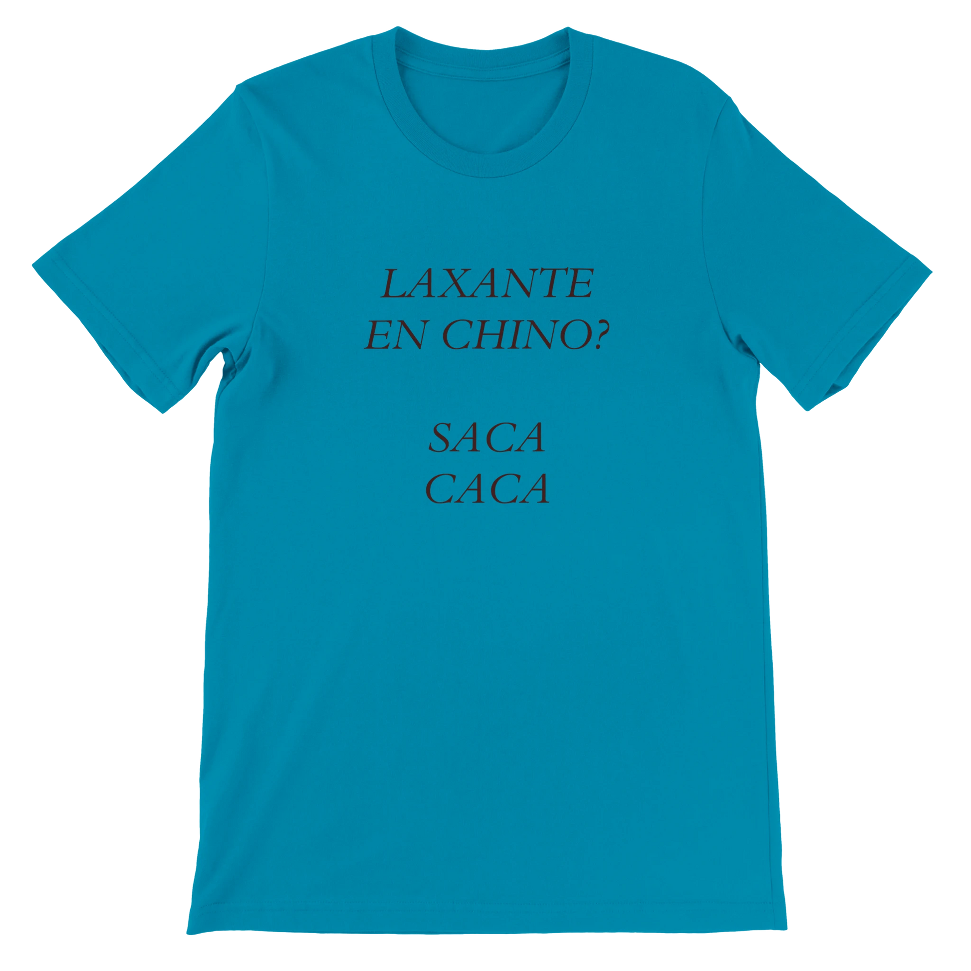 e161e37e-8b37-4a14-9c6e-5466e254bddb