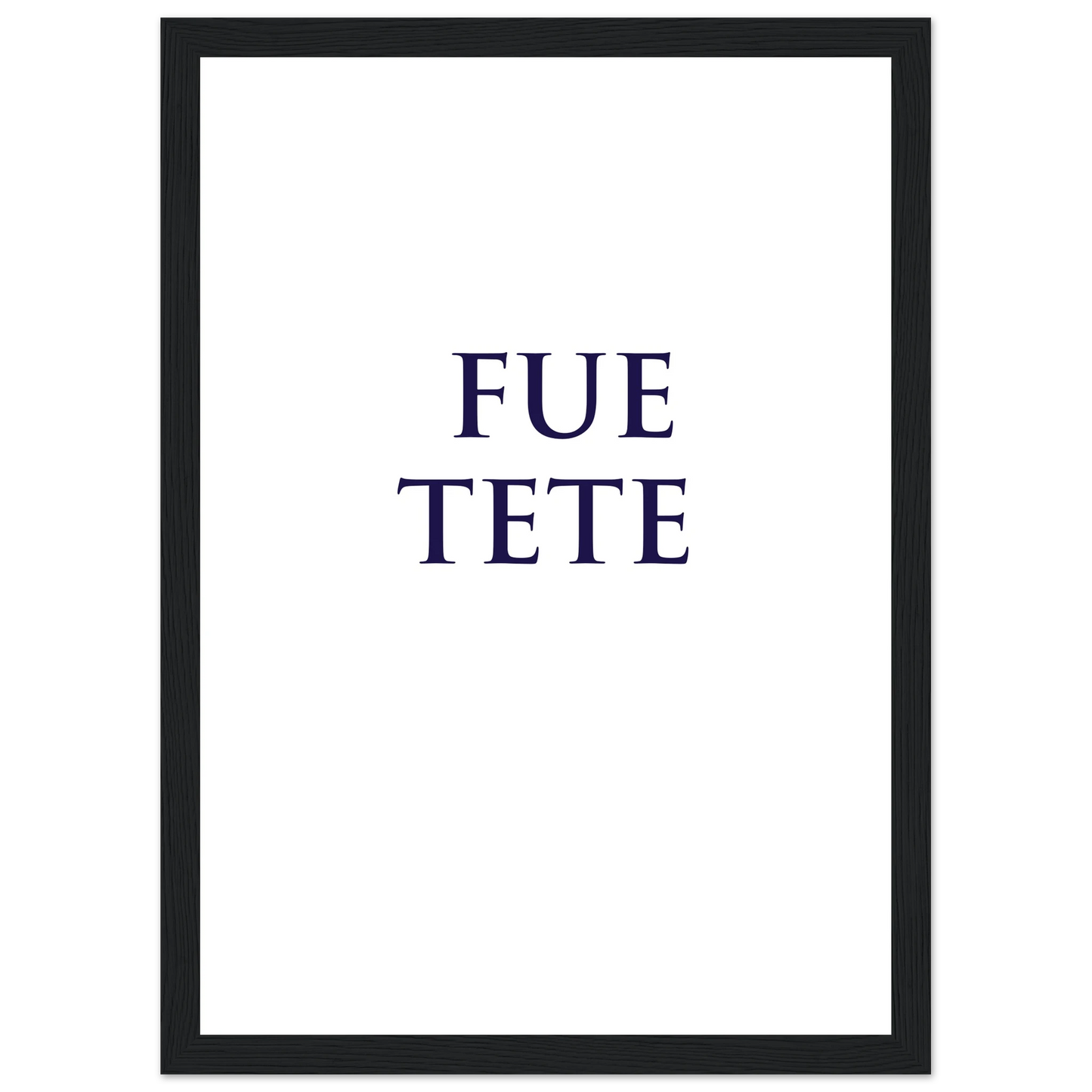 e25b4e44-dd9b-40ca-ad6c-5e1440ac8751