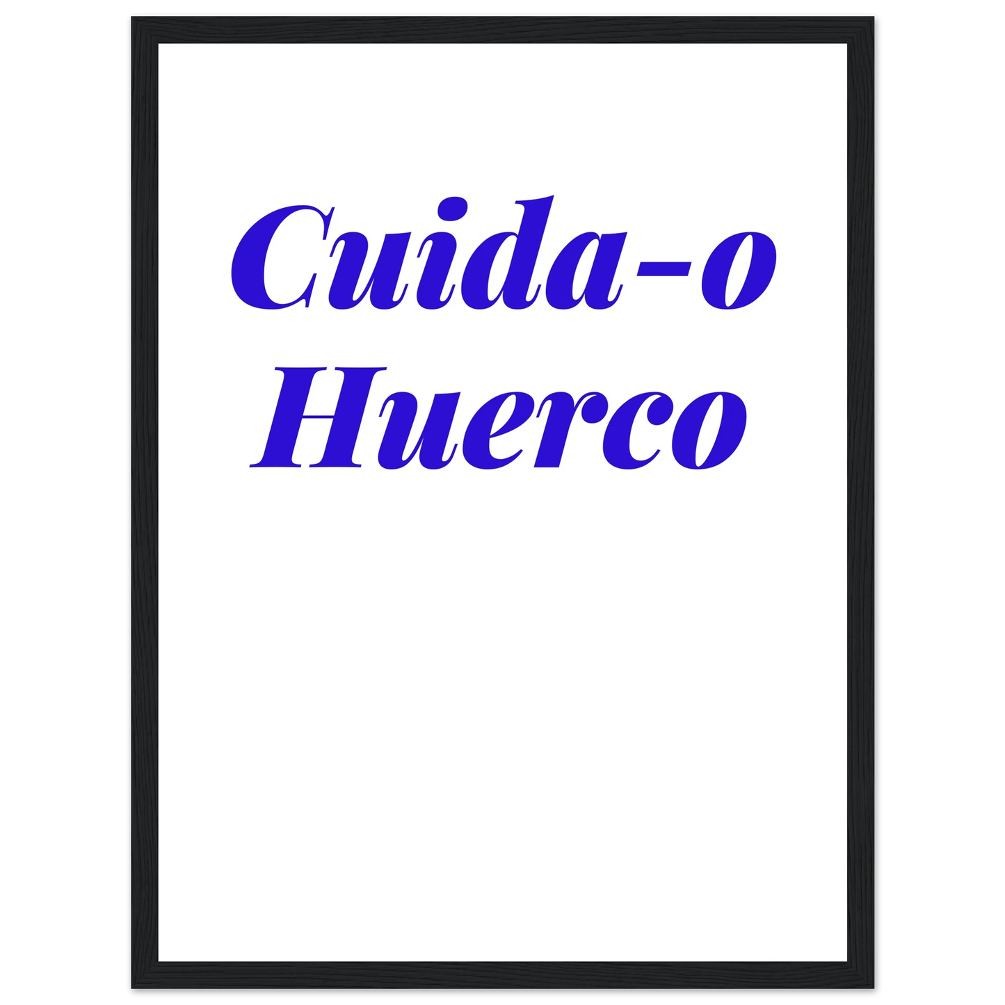 e2696e6f-3307-4f01-927c-34f0f8c9b9fd