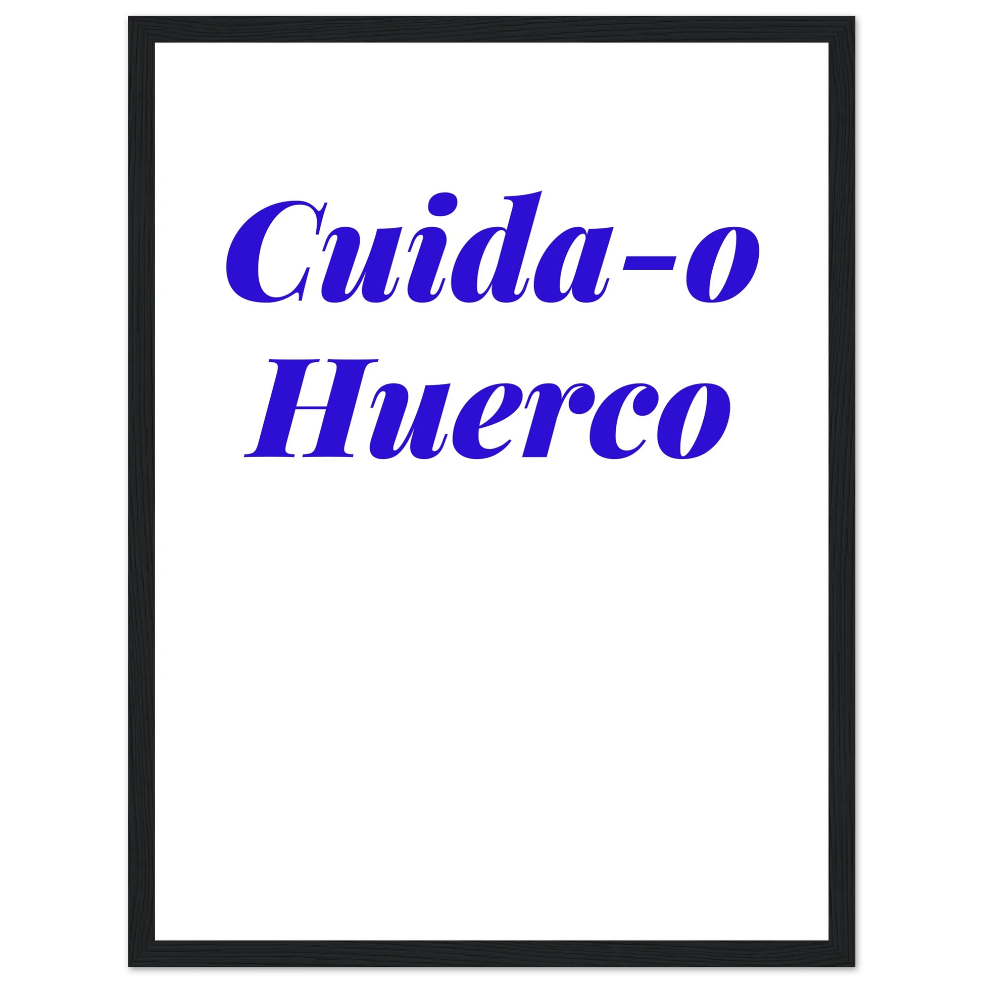 e2696e6f-3307-4f01-927c-34f0f8c9b9fd