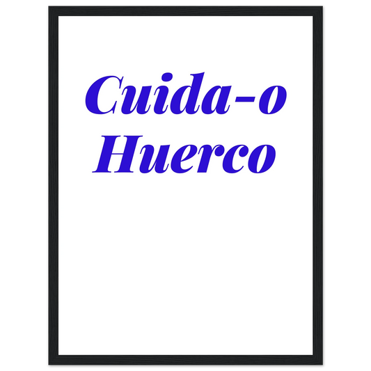 e2696e6f-3307-4f01-927c-34f0f8c9b9fd