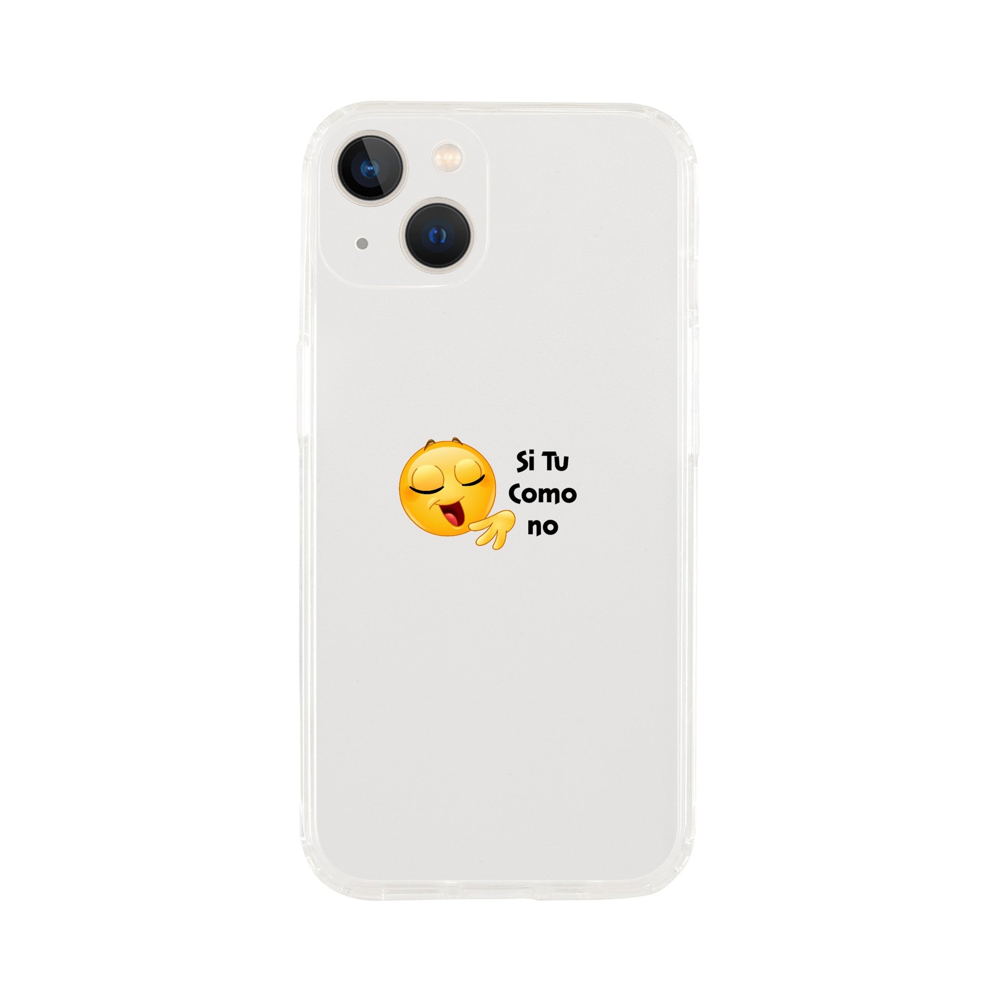 e37cc860-f956-4305-832e-c0e2372b73ae