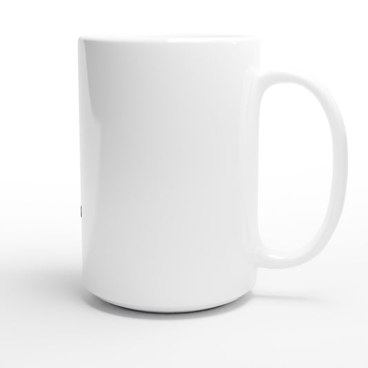 e42da8ee-3213-44ab-8bf7-a513e63a9721