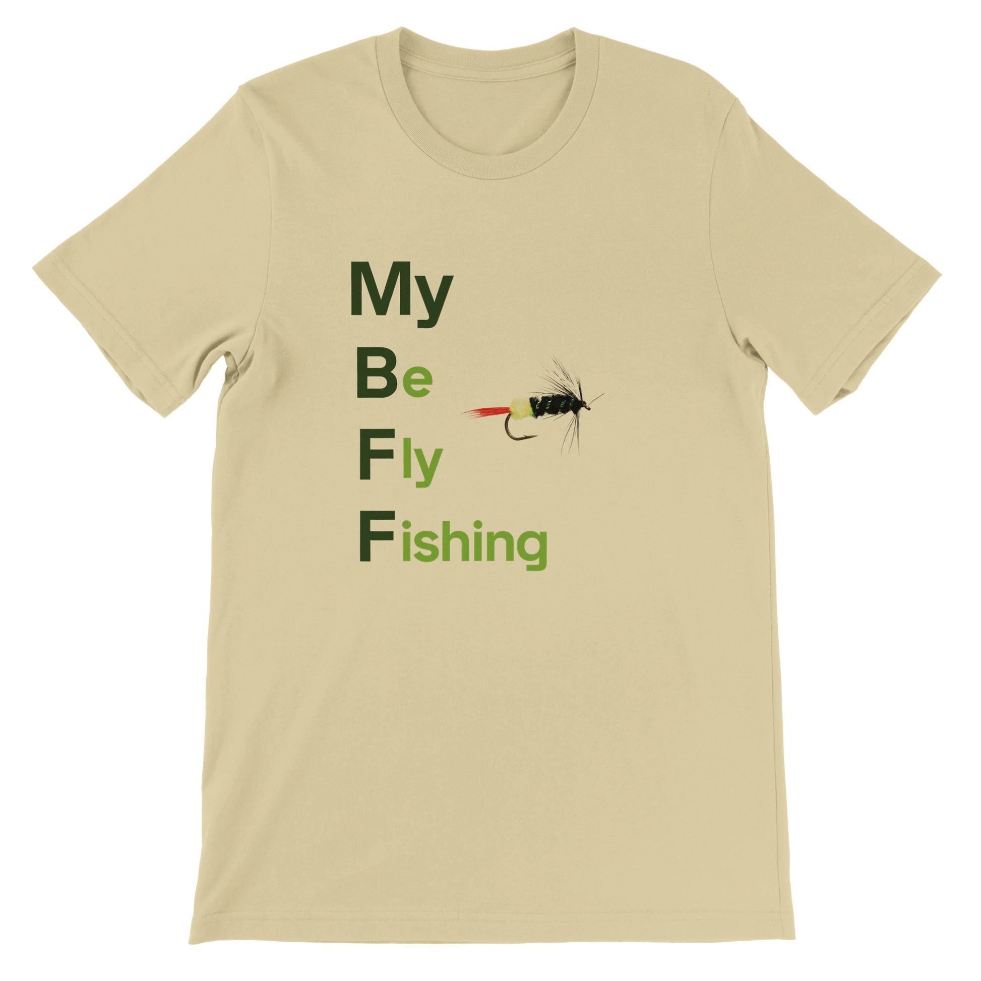 e5f2ed3a-ced9-4ea9-af78-a547c2fc607b