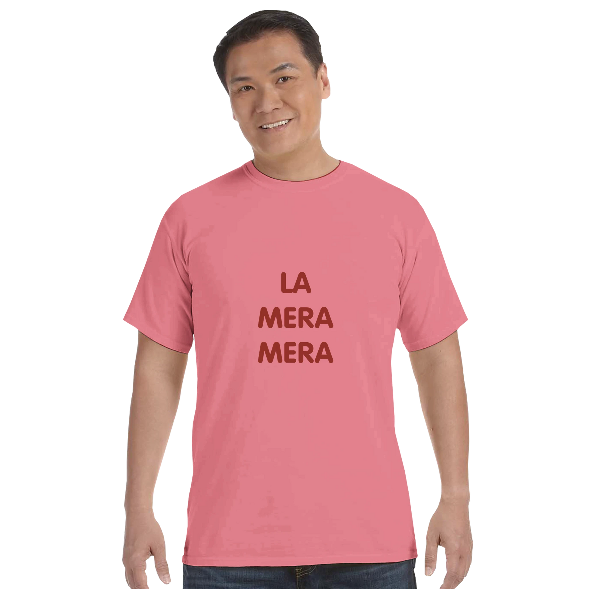 e69b4d9f-f2e2-4e4a-baf5-b218060dea8d