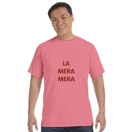 e69b4d9f-f2e2-4e4a-baf5-b218060dea8d