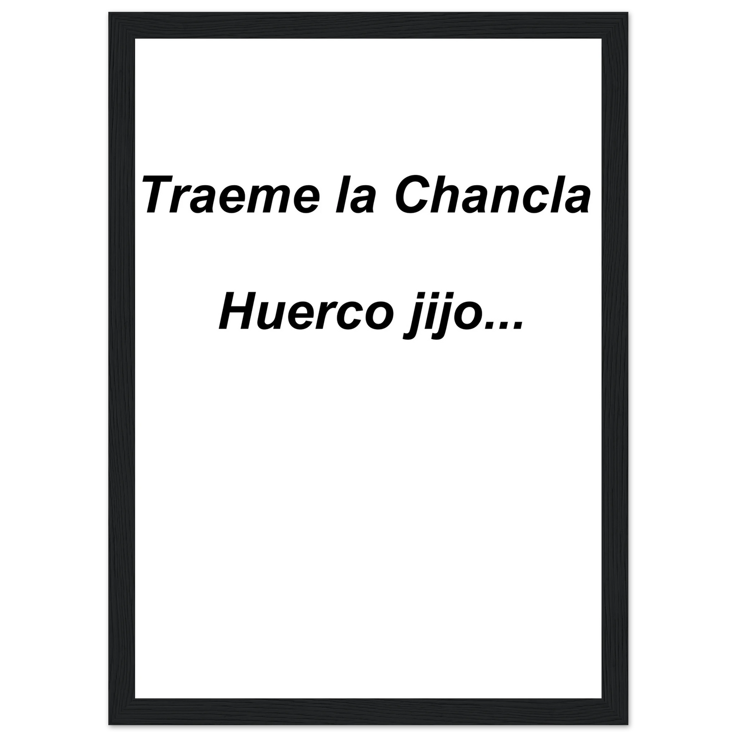 e73945e1-422f-4324-ae44-8cadadc5da18