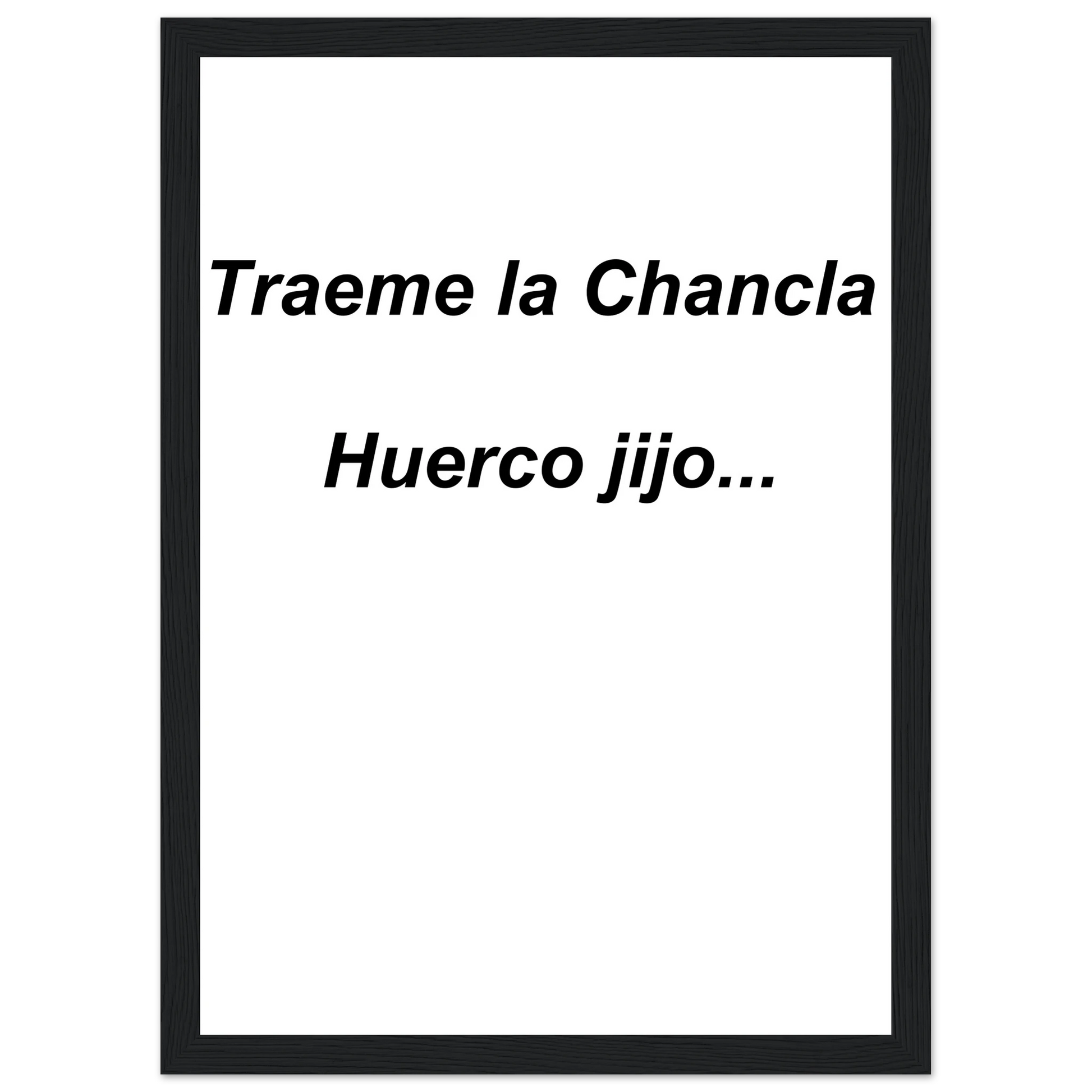 e73945e1-422f-4324-ae44-8cadadc5da18