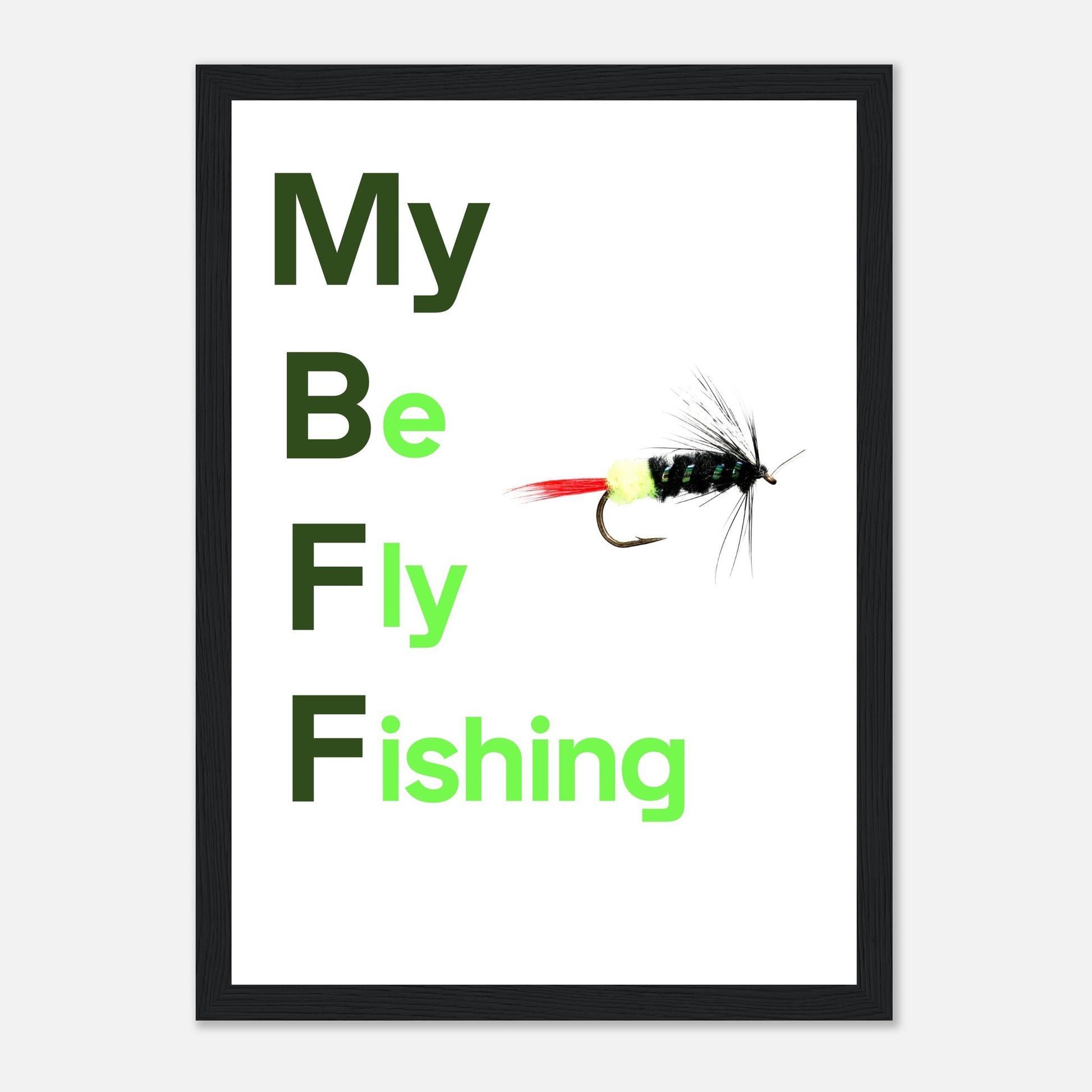 e7e26d55-cfbf-4fbd-a7e0-d136b176f8ef