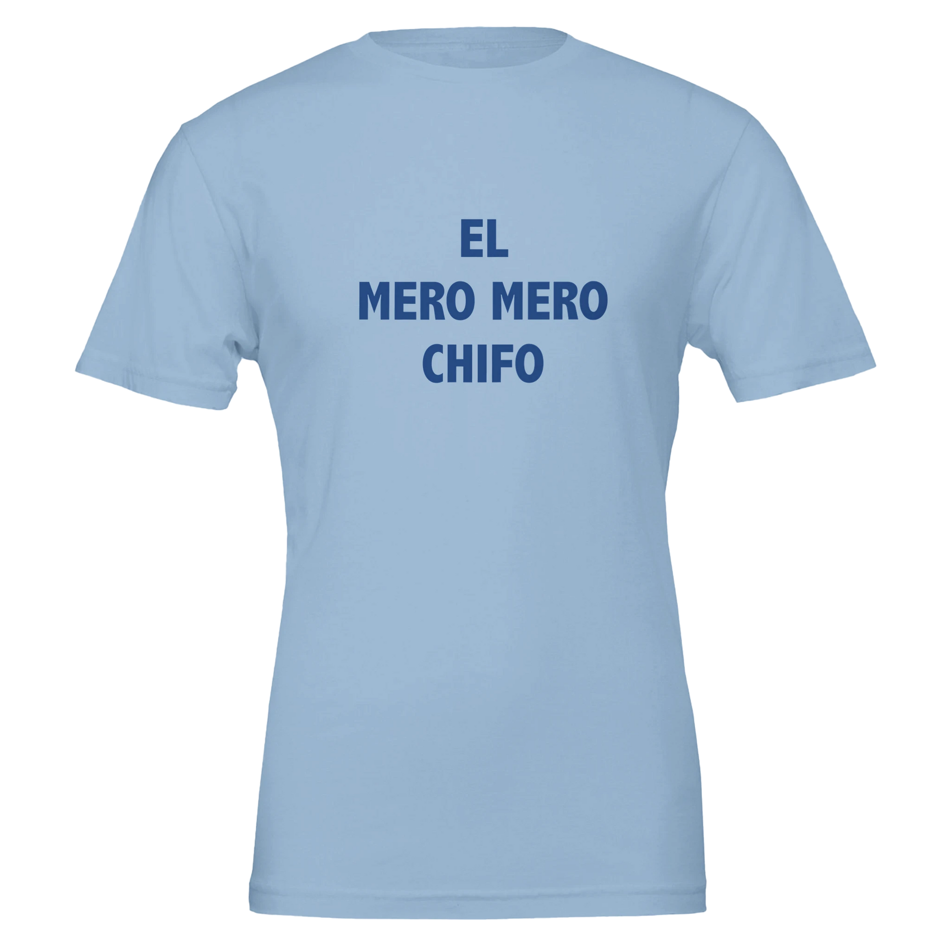 e7fe6b88-3d0c-45fe-816b-a1c2cad05356