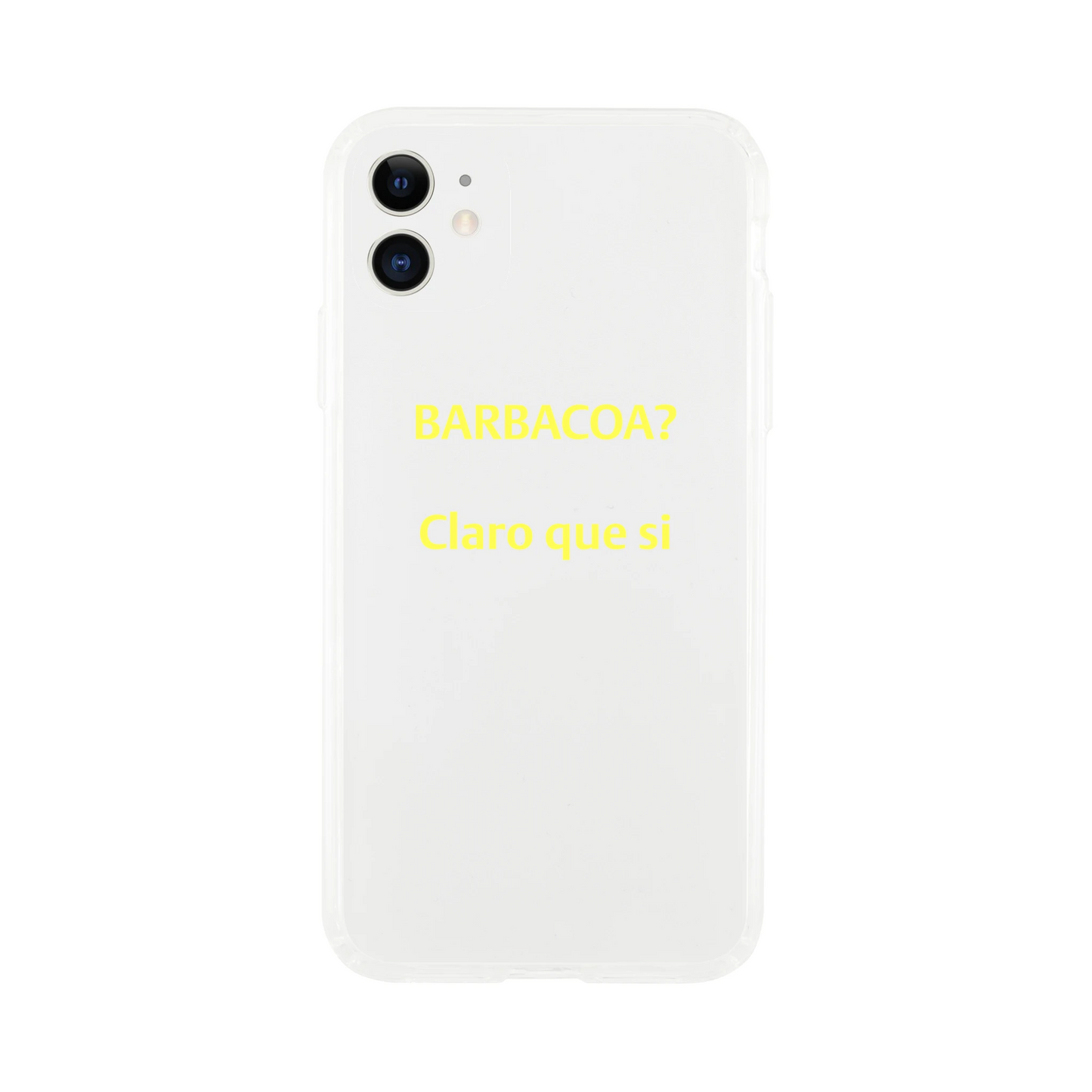 e84af34f-096e-468c-a440-b879aec546b0
