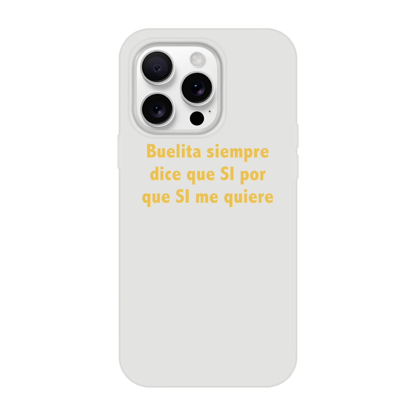 e90b1a95-0d5d-4dee-bc7c-7c8038fc0acc