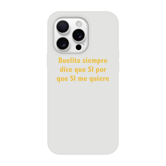 e90b1a95-0d5d-4dee-bc7c-7c8038fc0acc