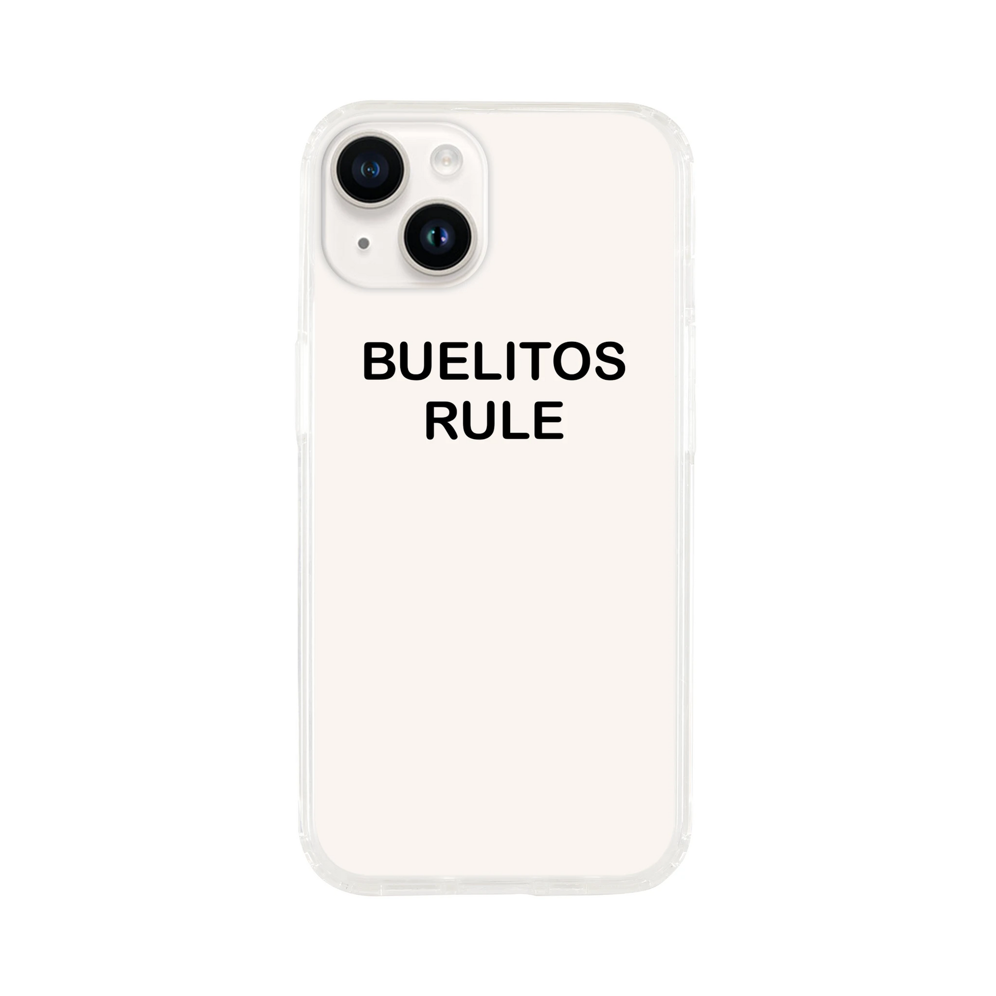 e9c1bef0-46b4-4cd1-9384-375d7182d118