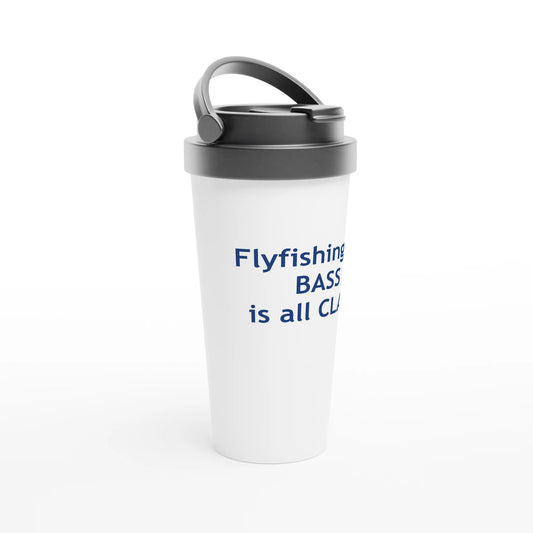 e9c6fc33-f773-4258-a246-cae5b12eb453