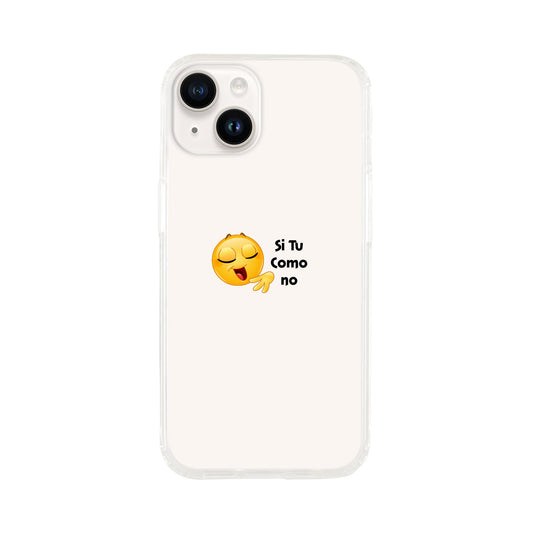 ea6e5dee-982b-427c-94ba-cc0152ea40f5