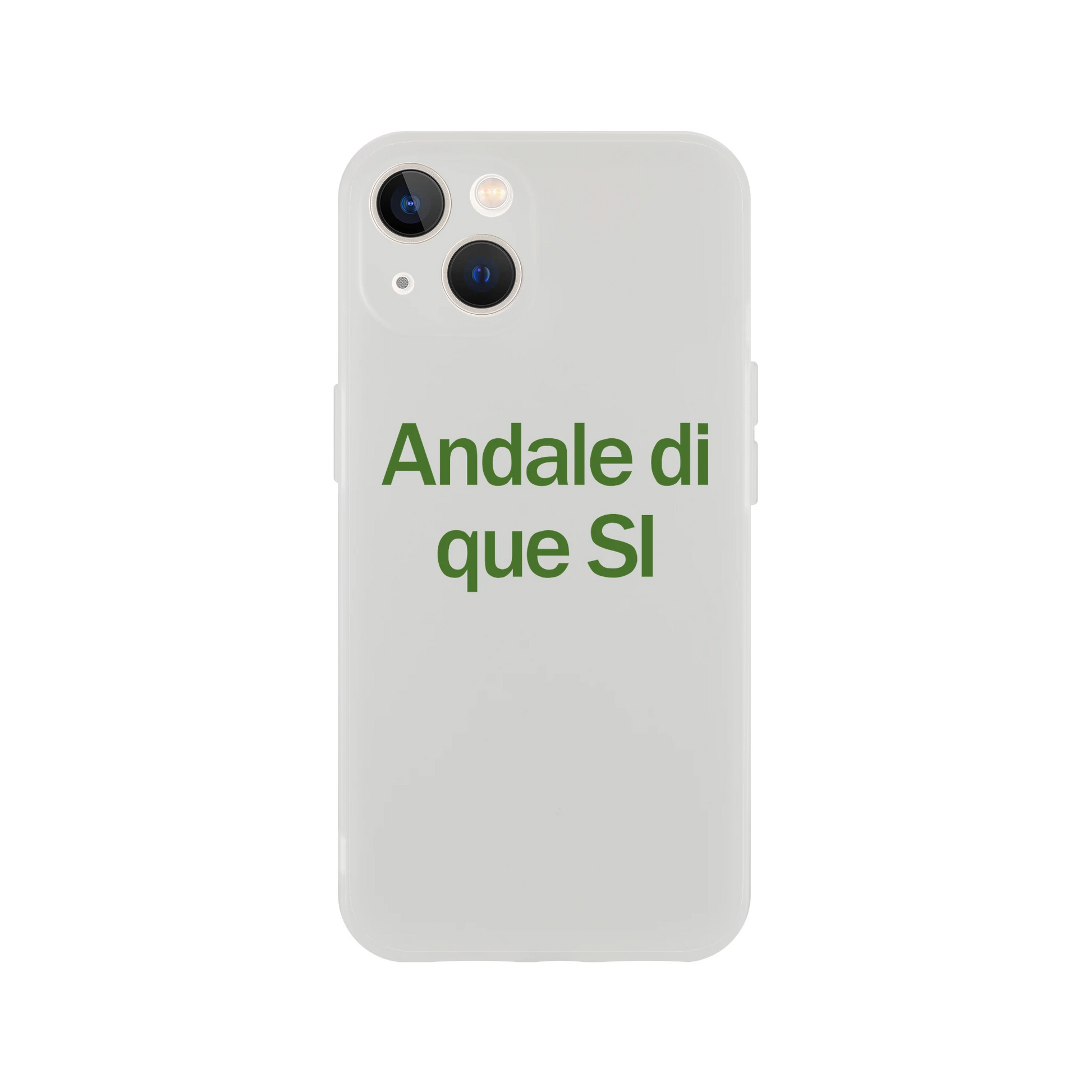 eae27fae-63fd-4f61-8f69-63b3550fdf4d
