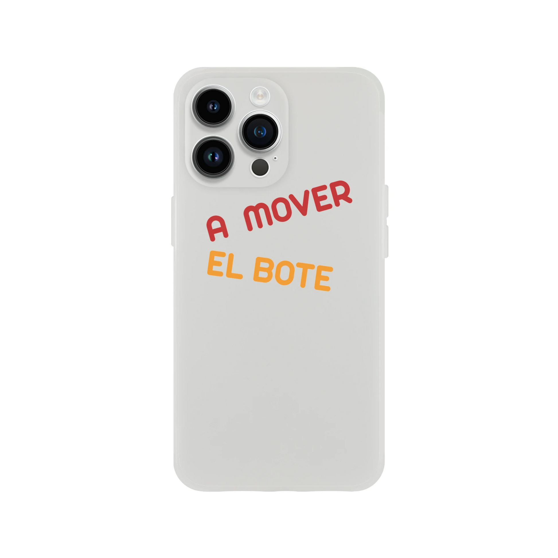 eba6aef4-d375-4df5-baf2-5079470cbc68