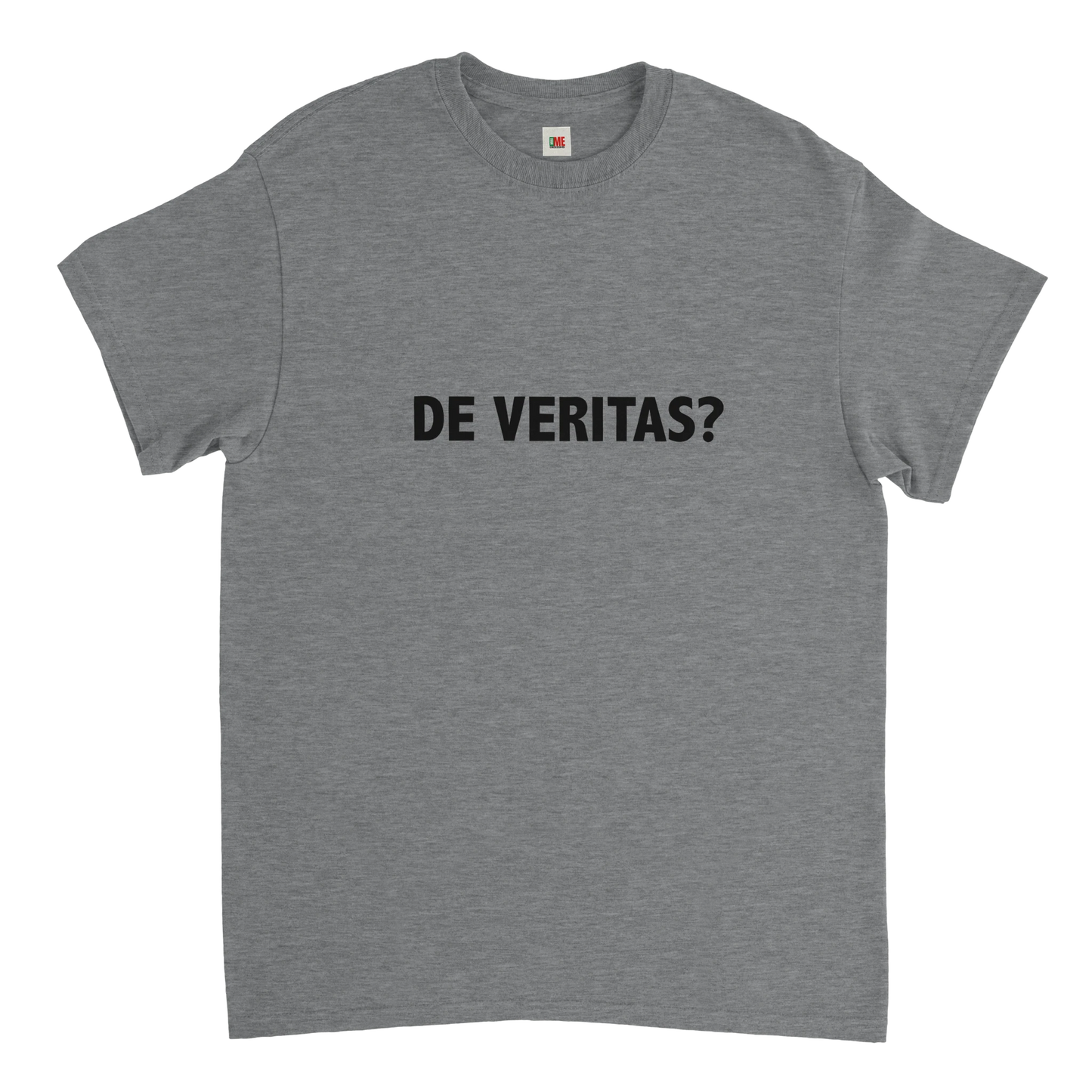 eda5f3d3-6850-44fb-935e-f3a10d451c38