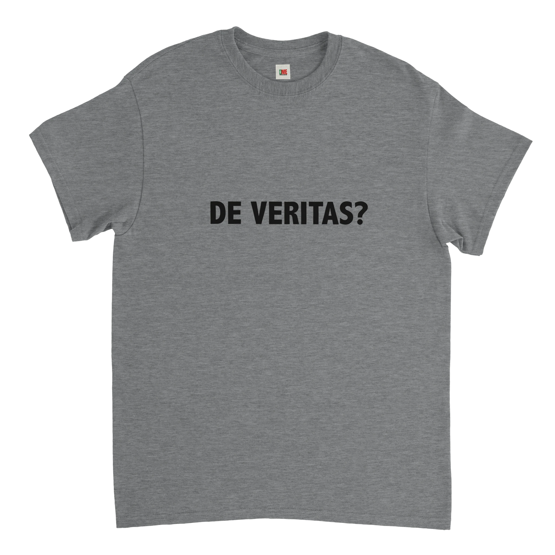 eda5f3d3-6850-44fb-935e-f3a10d451c38