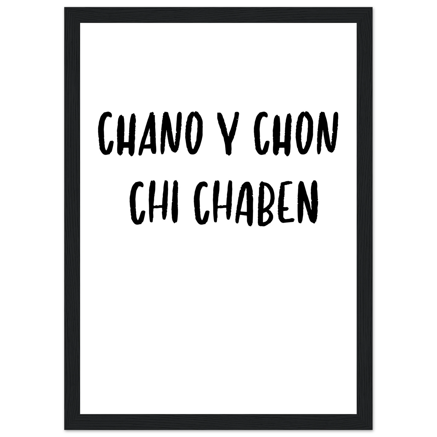 ee48de7c-f535-49a8-853d-a2aab24e6e59