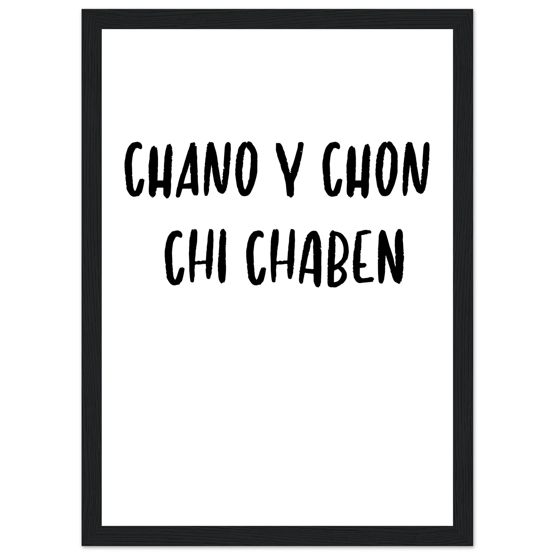 ee48de7c-f535-49a8-853d-a2aab24e6e59