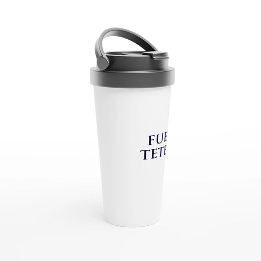 efba2bc1-e9cf-45f1-8d74-d3467fada70c