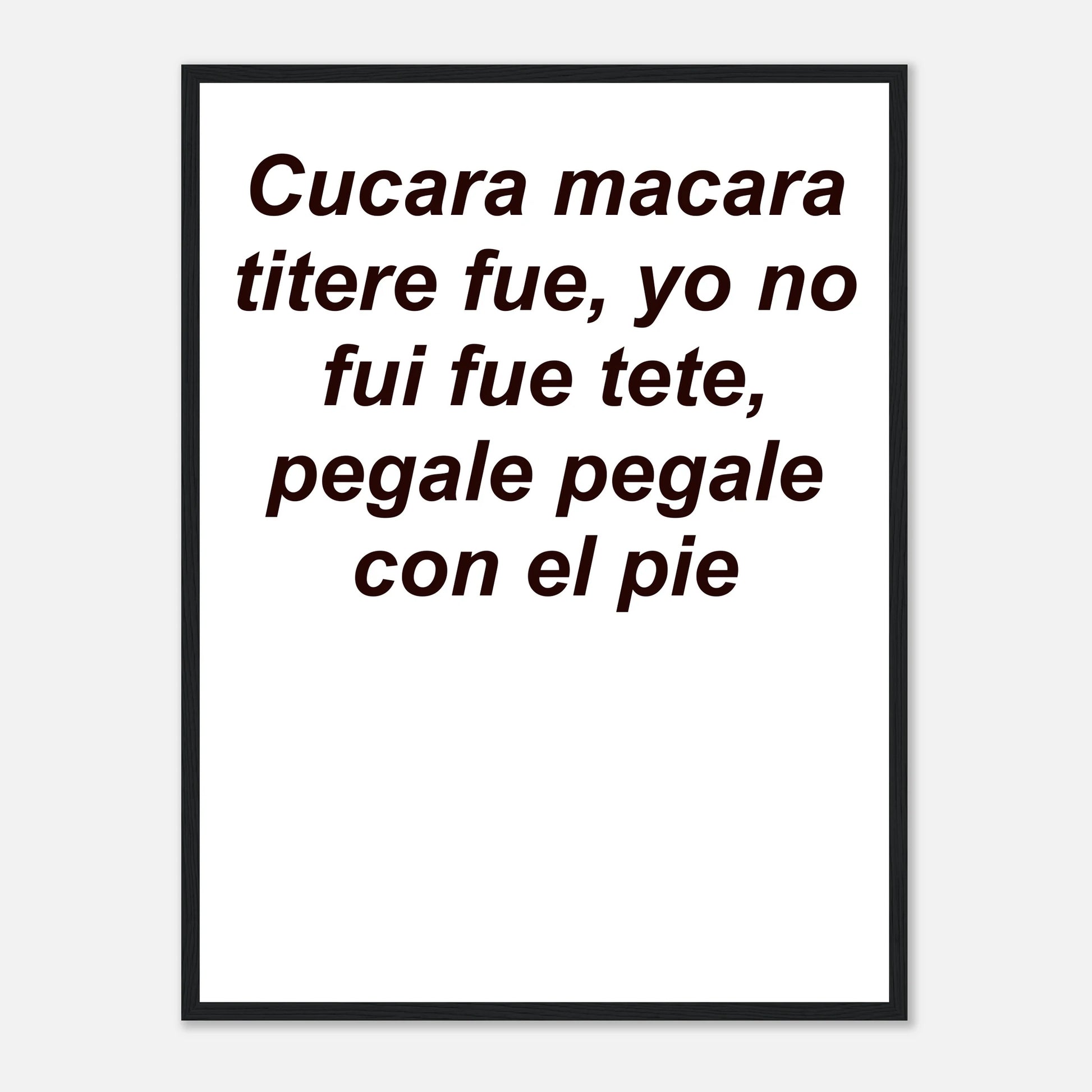 eff84bc4-310c-47bd-a2e6-561a574b3a80