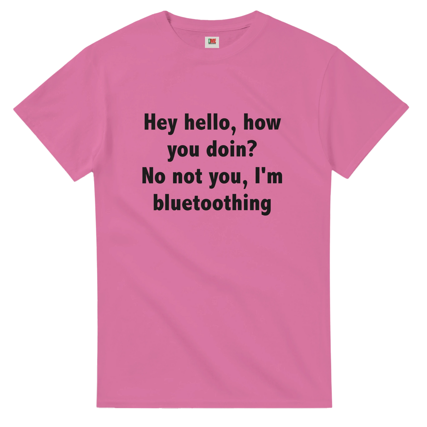 f216e089-a041-4c99-bb10-05bd009e0674