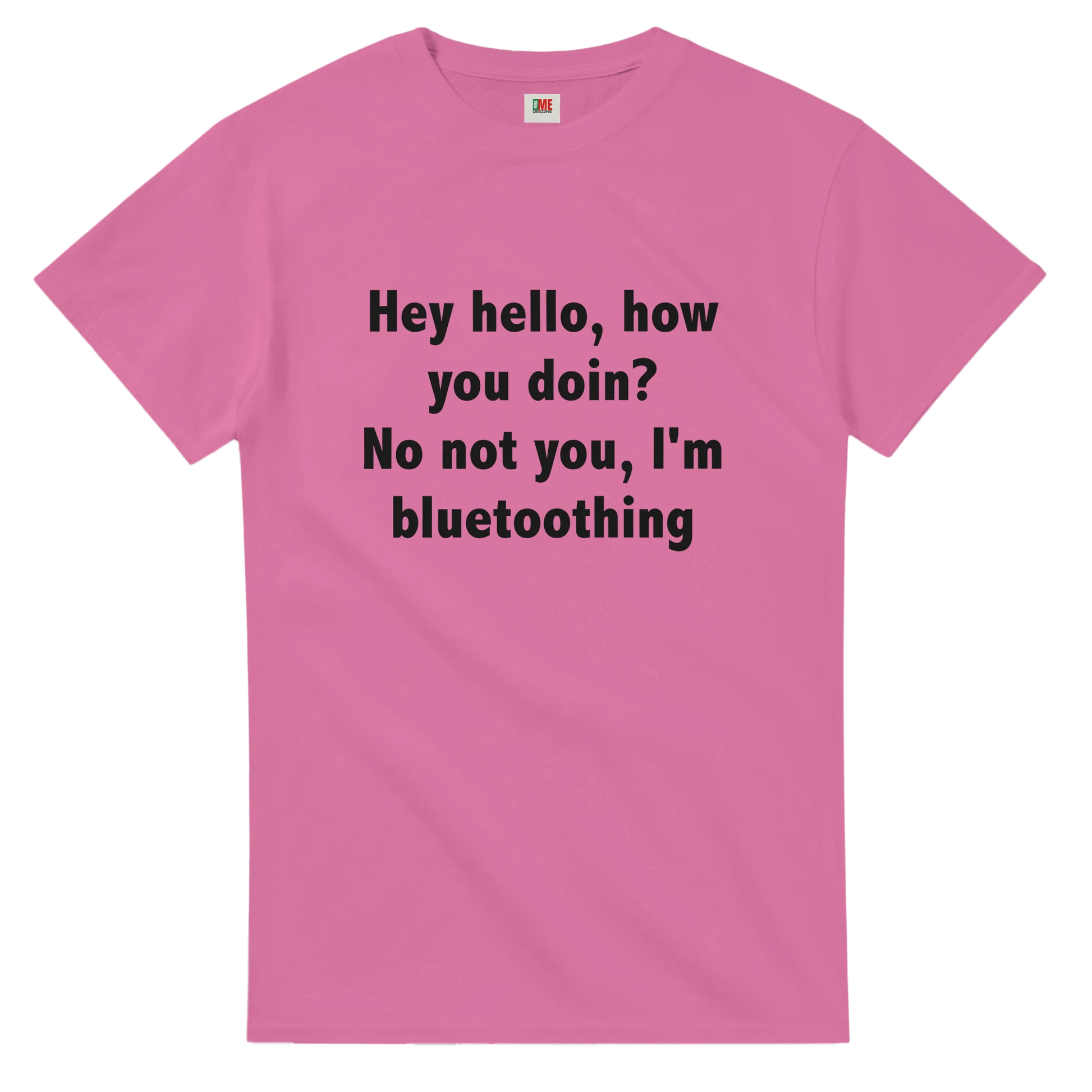 f216e089-a041-4c99-bb10-05bd009e0674