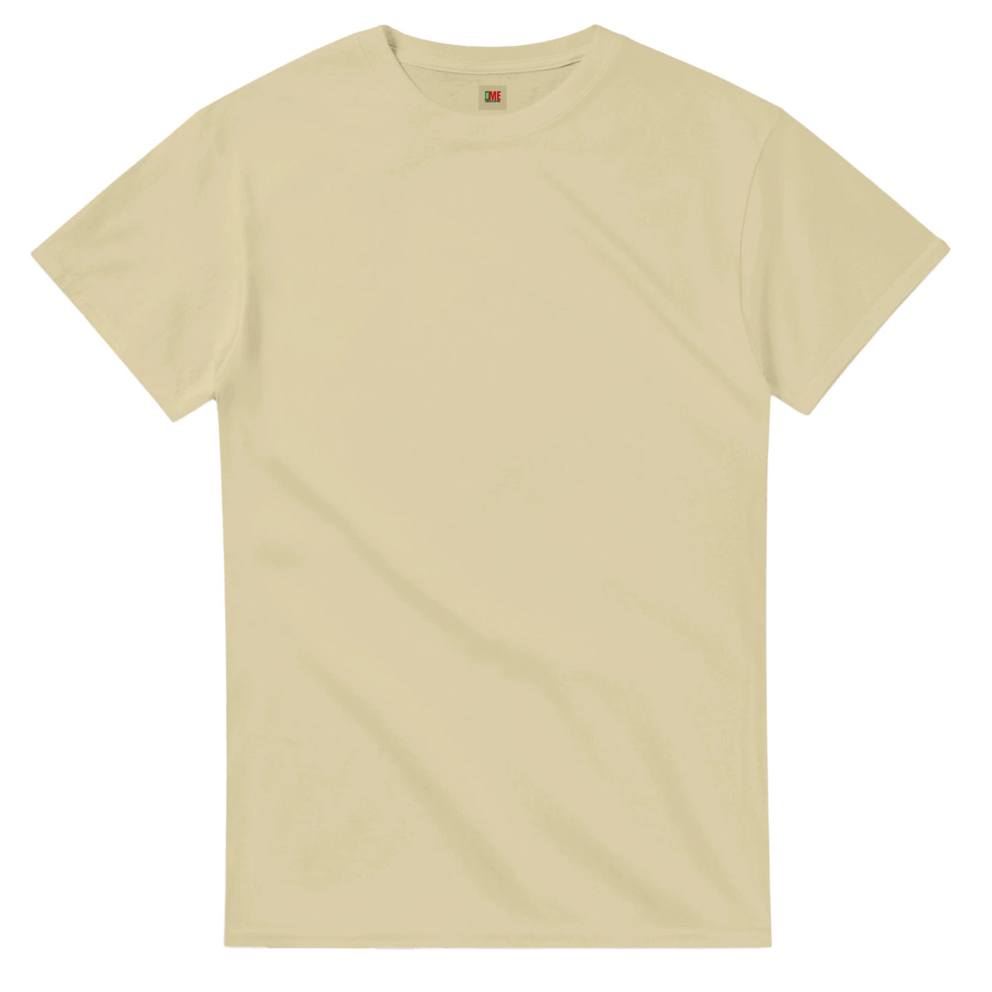 f222bc5b-1869-4dbd-94a2-27b34ece19bd